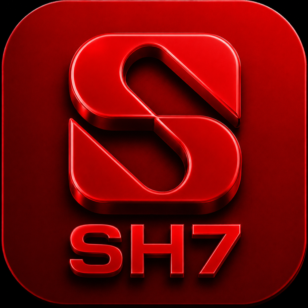 SH7