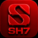 sh7.website